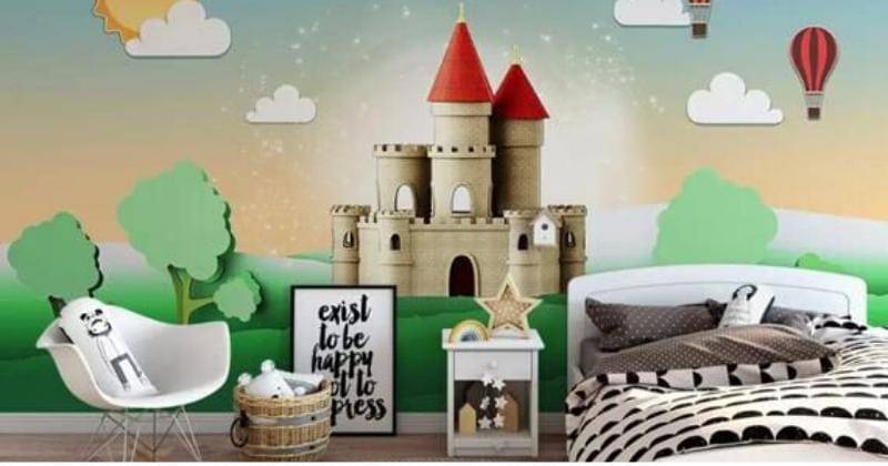 Pinterest.com/Murwall